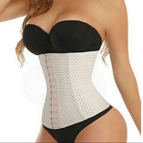 Other - Waist trainer shaper body trainer